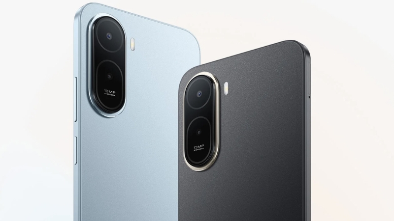 Xiaomi Redmi A7 Pro