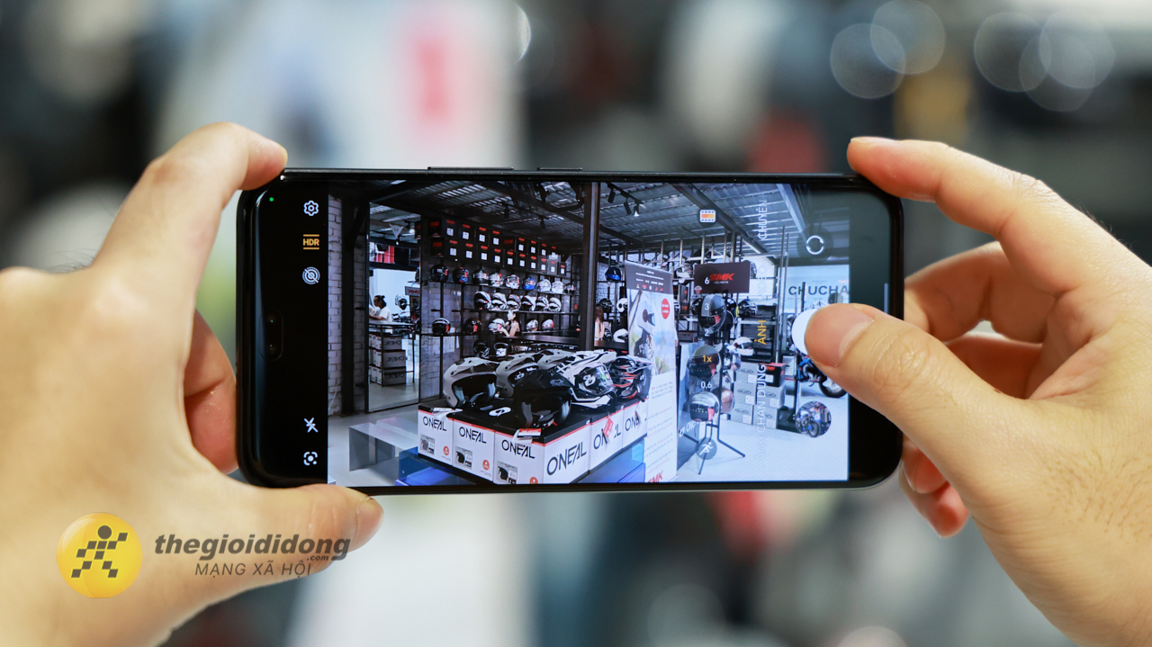 Khám phá các điểm thú vị của bộ đôi HONOR 400 series