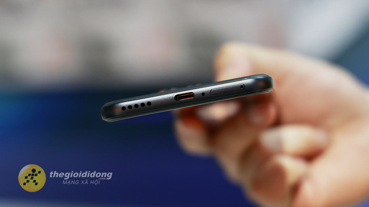 Khám phá các điểm thú vị của bộ đôi HONOR 400 series