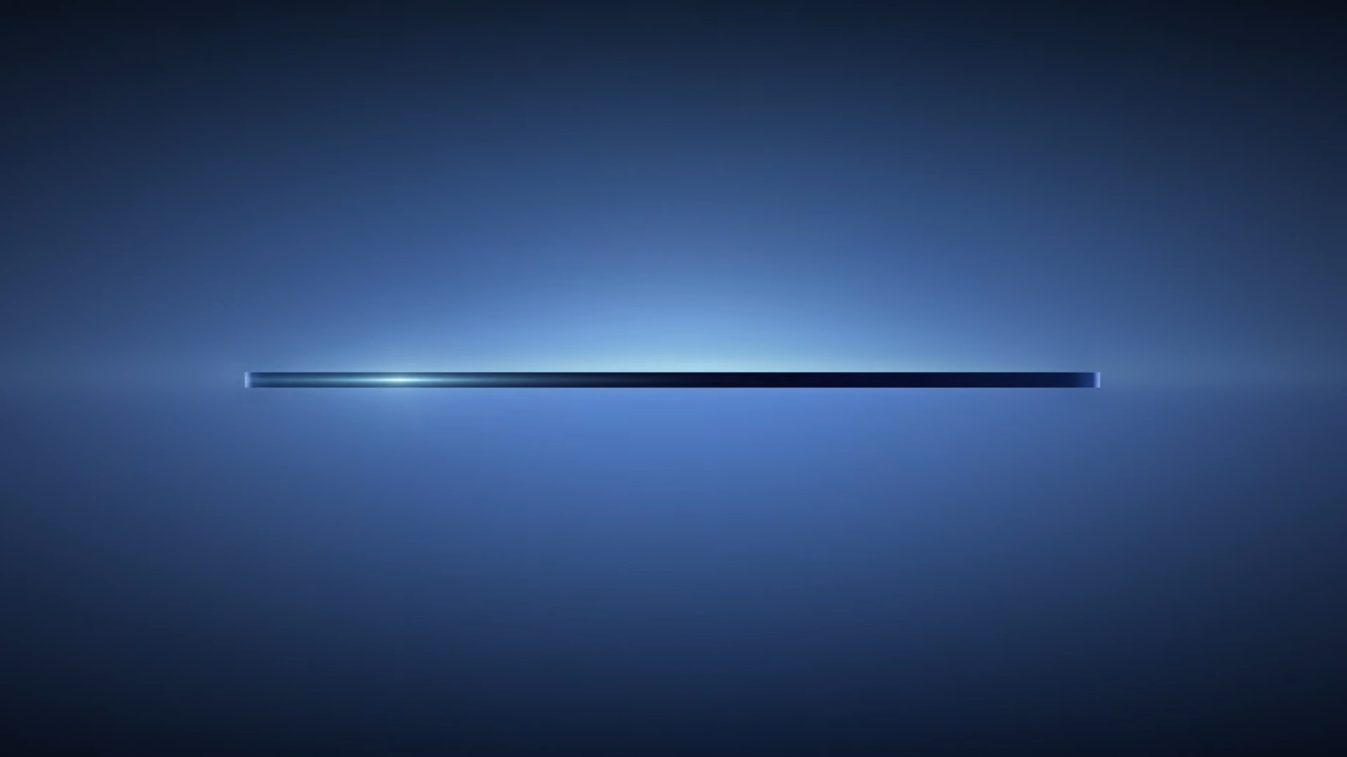 Galaxy Unpacked 2025 Galaxy Unpacked 2025
