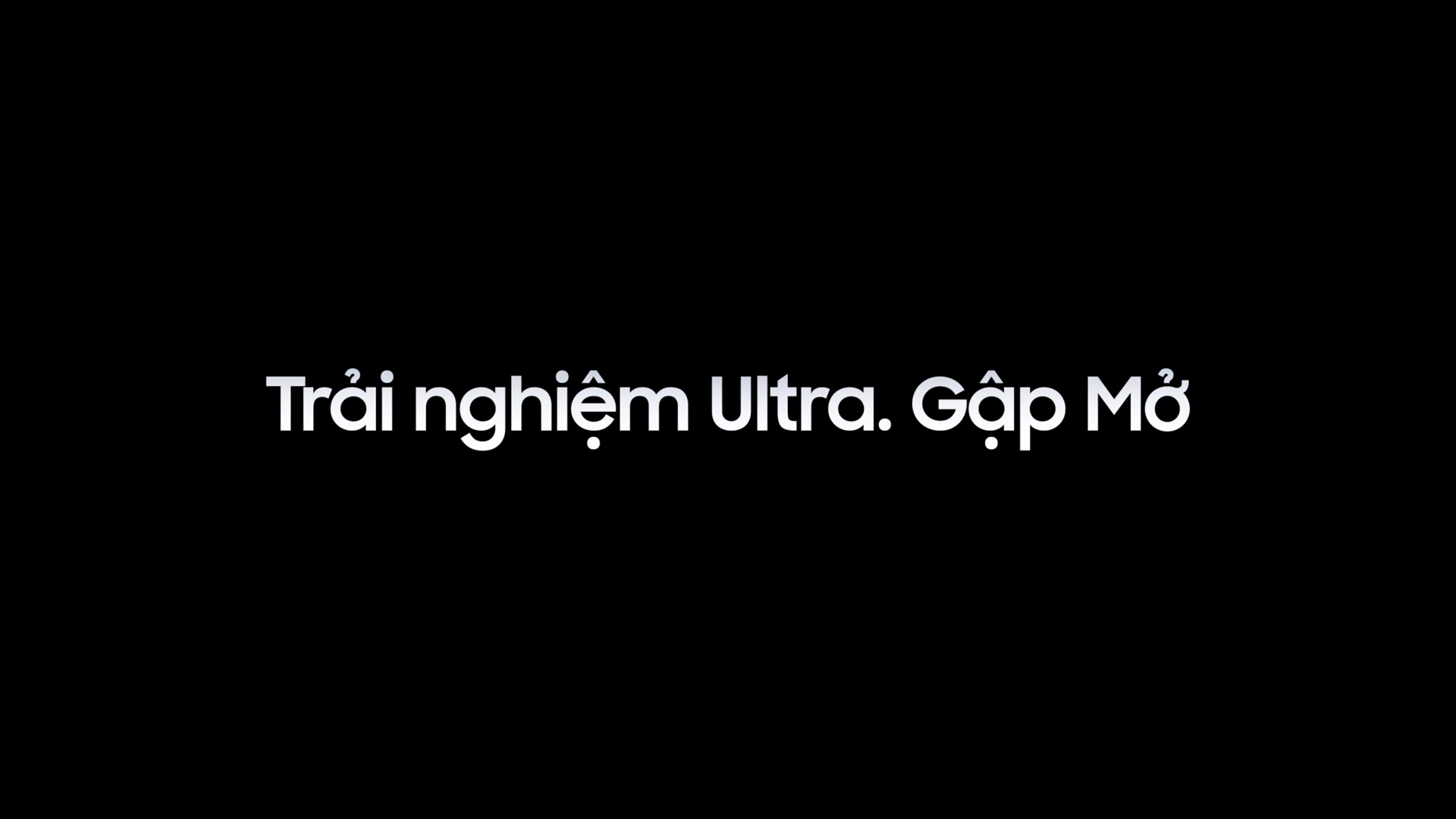 Galaxy Unpacked 2025 Galaxy Unpacked 2025