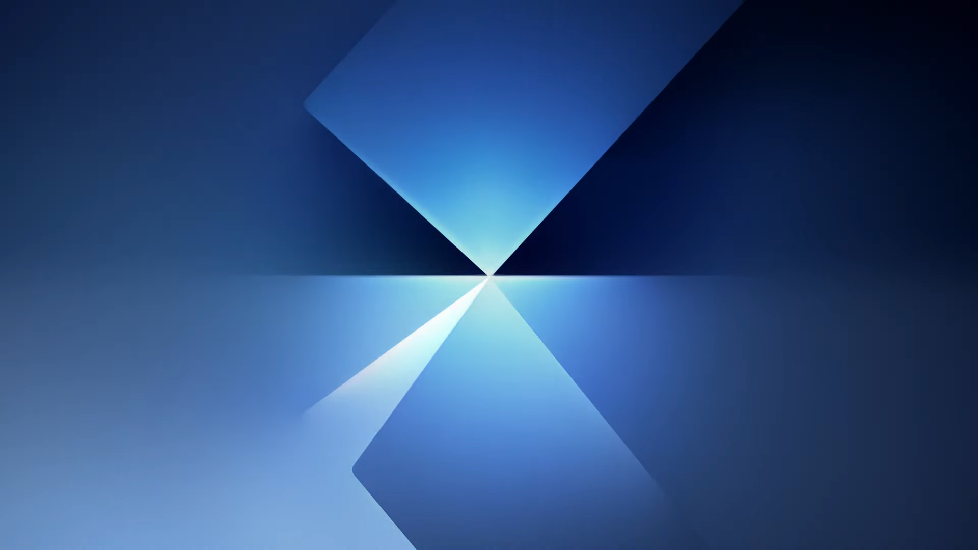 Galaxy Unpacked 2025 Galaxy Unpacked 2025