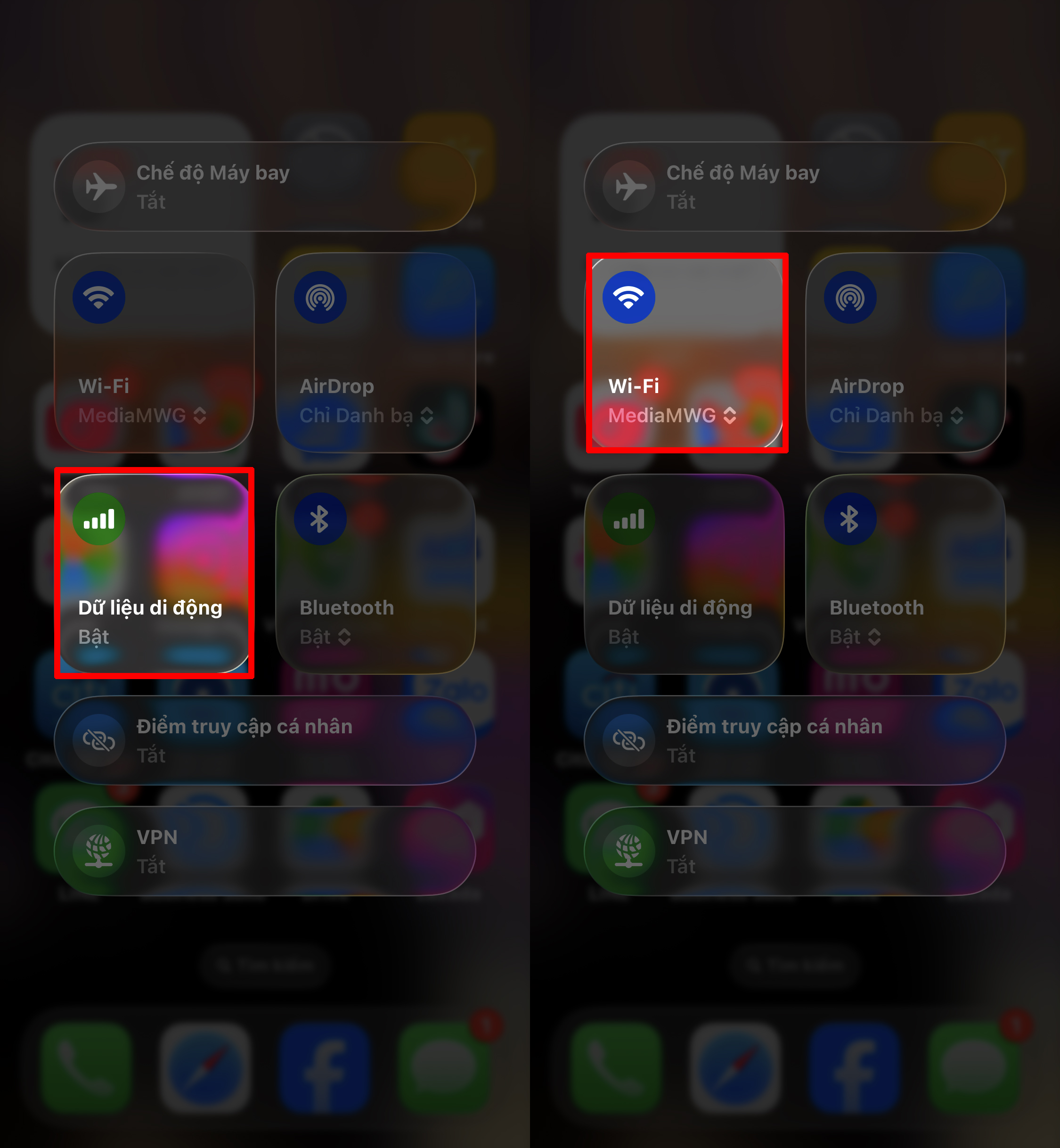 Cách Khắc Phục Lỗi Ios 26 Nóng Máy Cách Khắc Phục Lỗi Ios 26 Nóng Máy