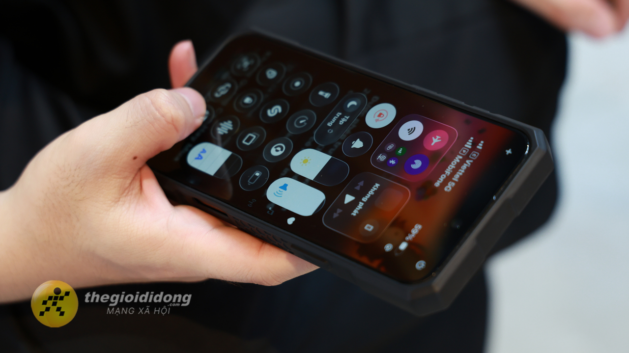 Cách Khắc Phục Lỗi Ios 26 Nóng Máy Cách Khắc Phục Lỗi Ios 26 Nóng Máy