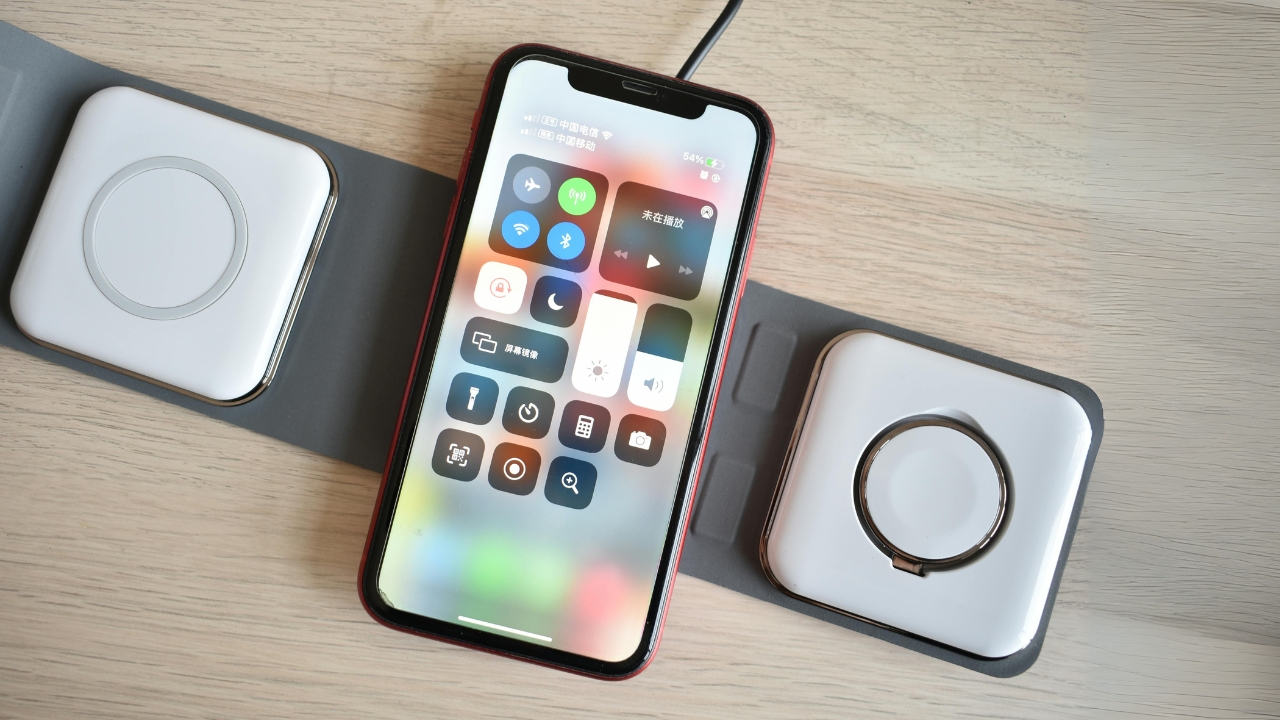 Cách Khắc Phục Lỗi Ios 26 Nóng Máy Cách Khắc Phục Lỗi Ios 26 Nóng Máy