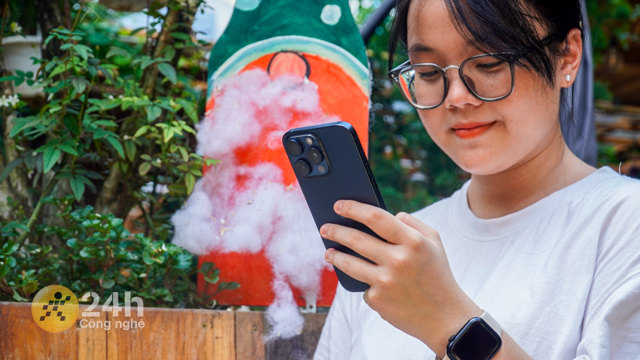 Cách Khắc Phục Lỗi Ios 26 Nóng Máy Cách Khắc Phục Lỗi Ios 26 Nóng Máy