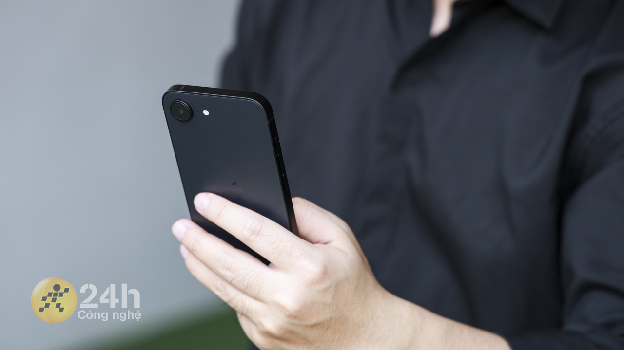Cách Khắc Phục Lỗi Ios 26 Nóng Máy Cách Khắc Phục Lỗi Ios 26 Nóng Máy