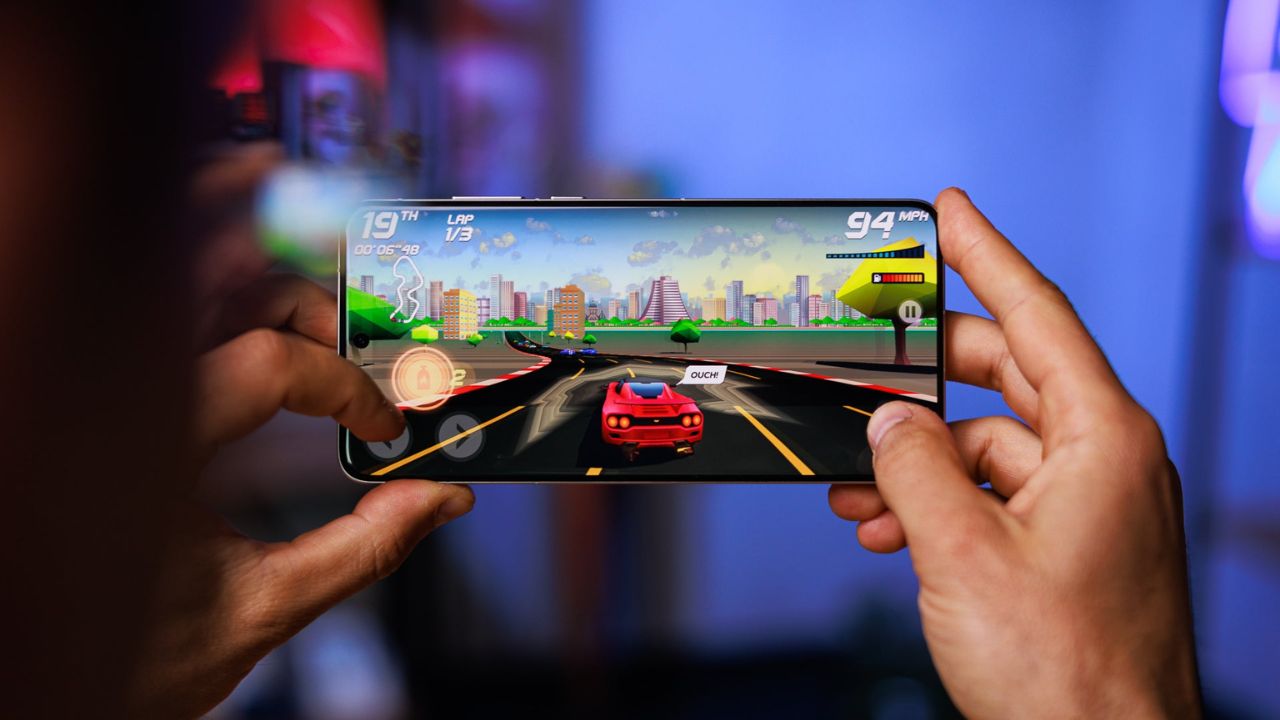 Trên Tay Vivo X200 Ultra: Siêu Phẩm Với Camera Zoom 200 Mp Đỉnh Cao Trên Tay Vivo X200 Ultra: Siêu Phẩm Với Camera Zoom 200 Mp Đỉnh Cao