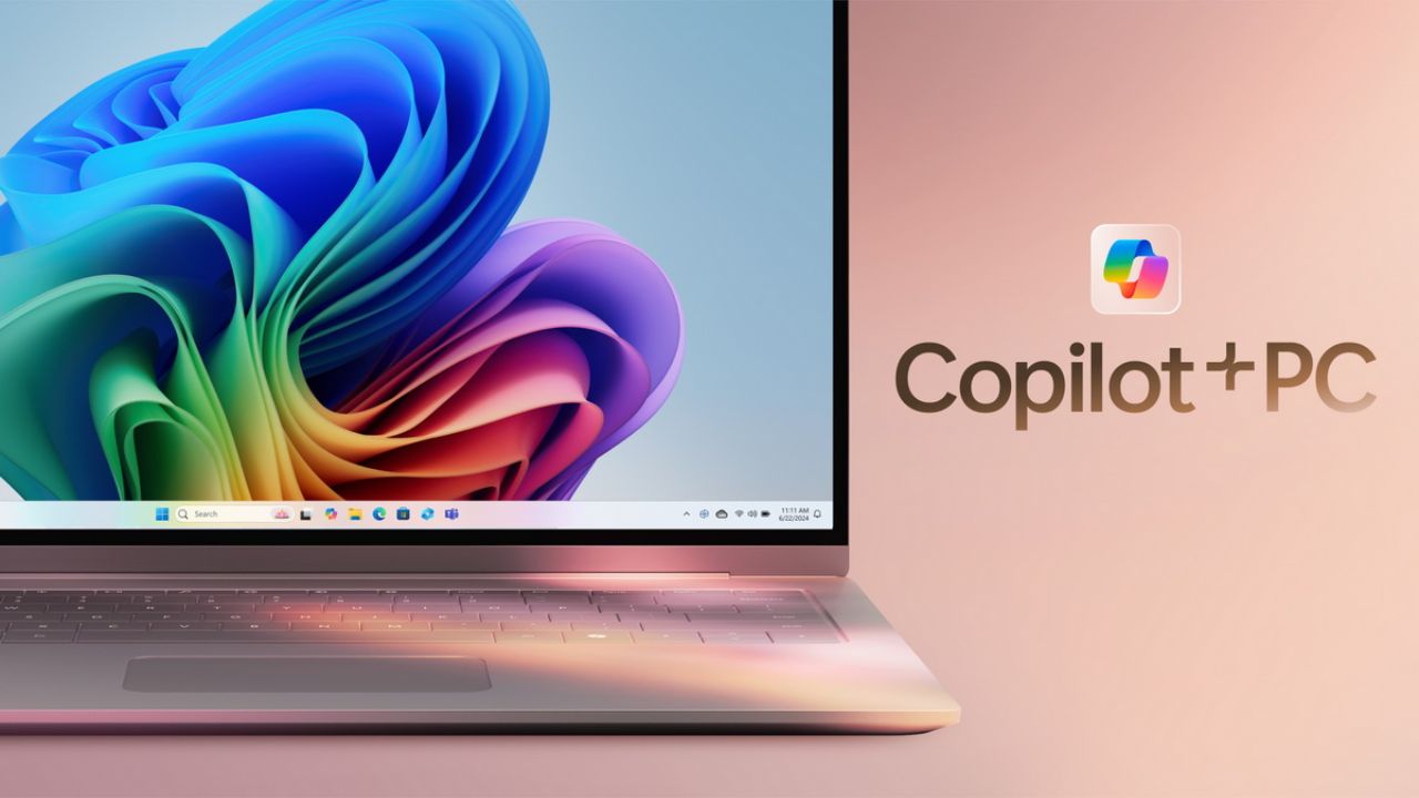 Khi Thiết Bị Không Còn Theo Kịp Bạn, Đã Đến Lúc Để Nâng Cấp Laptop Windows 11 Rồi! Khi Thiết Bị Không Còn Theo Kịp Bạn, Đã Đến Lúc Để Nâng Cấp Laptop Windows 11 Rồi!