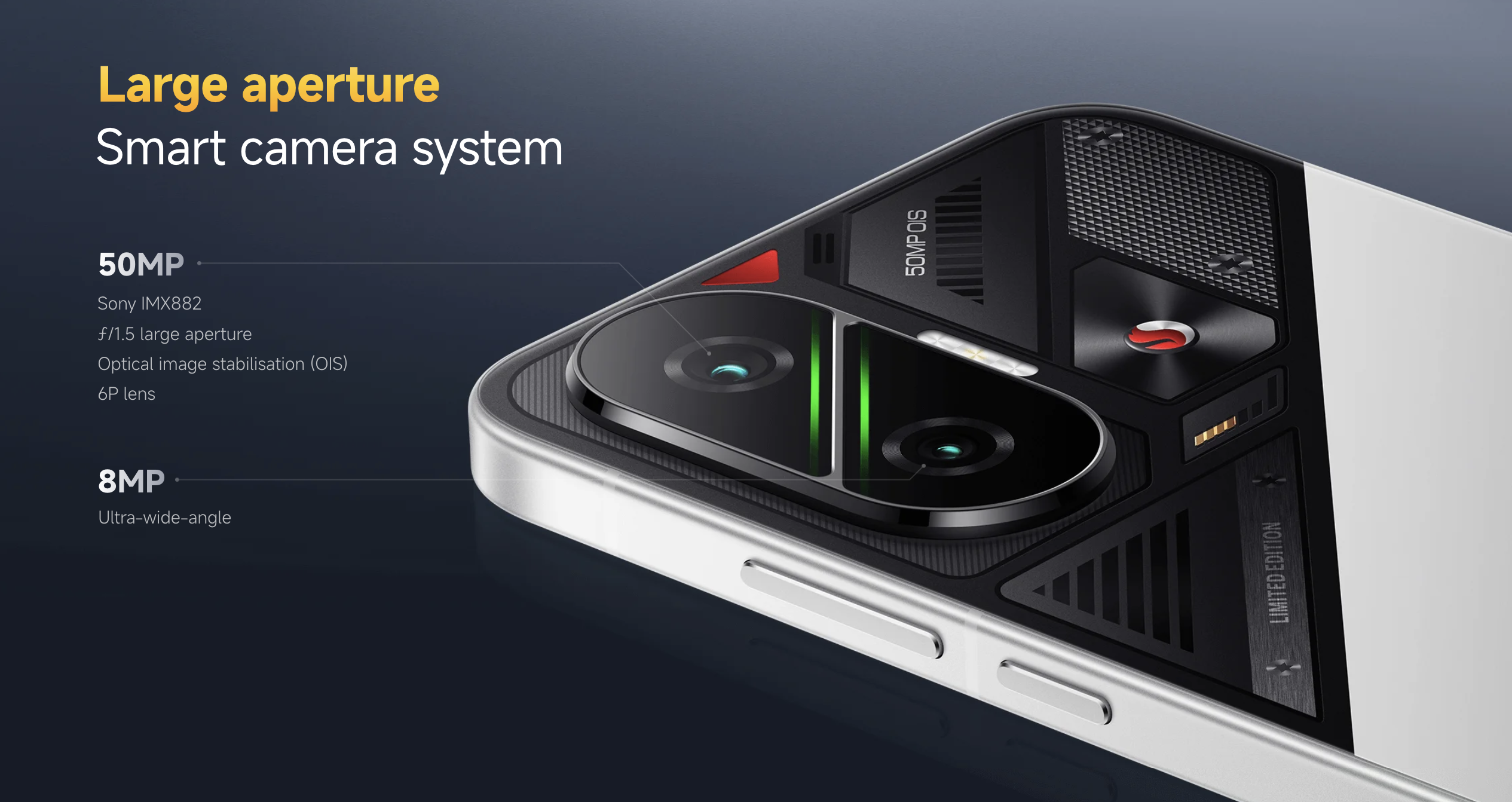Poco F7 Poco F7