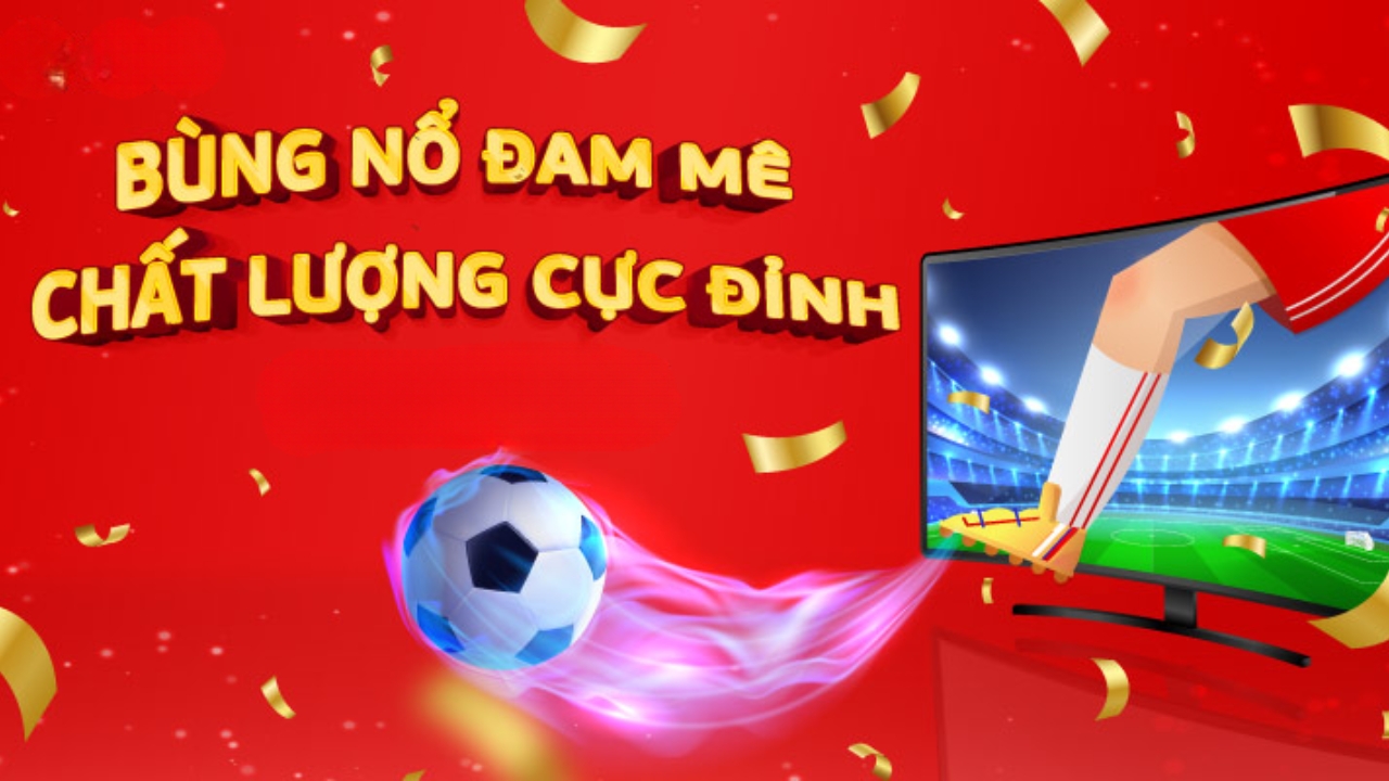 Cách Đăng Ký Gói Cước 5G Xem Đá Banh Viettel Cách Đăng Ký Gói Cước 5G Xem Đá Banh Viettel