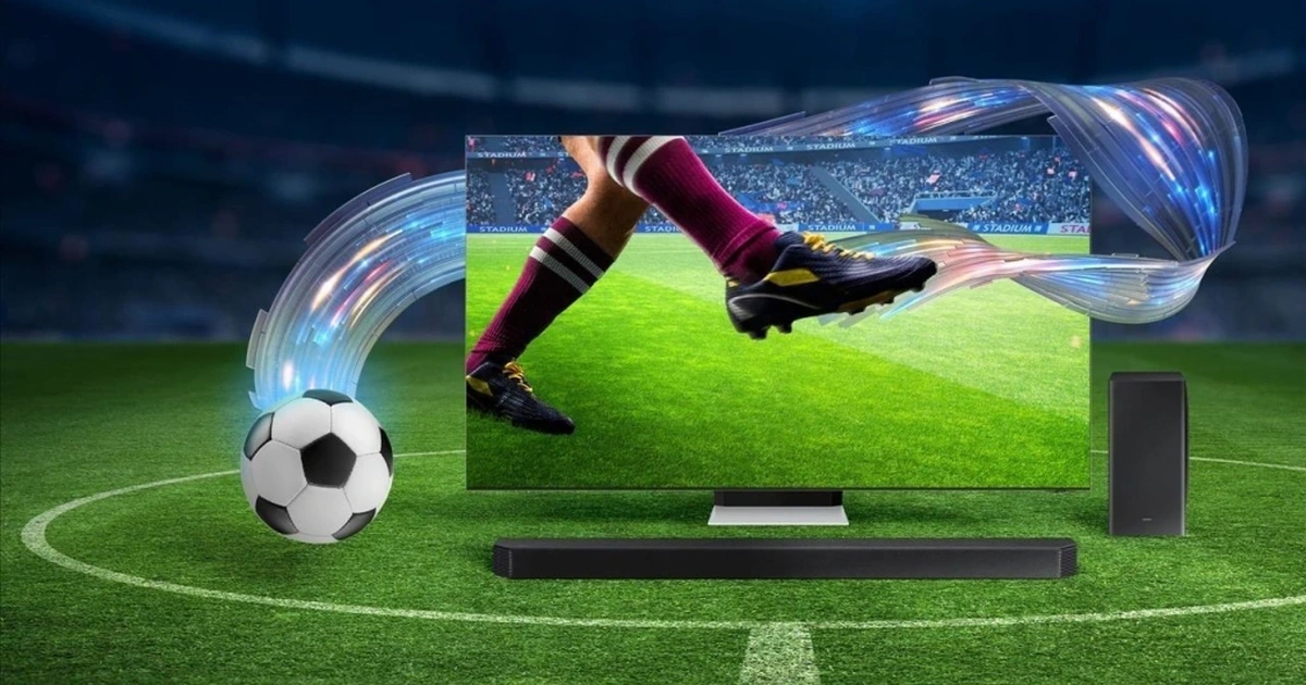 Cách Đăng Ký Gói Cước 5G Xem Đá Banh Viettel Cách Đăng Ký Gói Cước 5G Xem Đá Banh Viettel