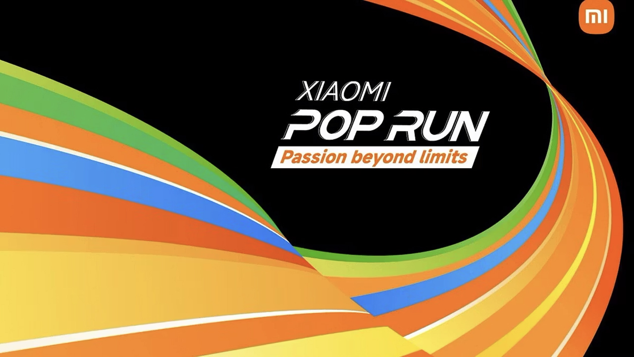 Thông Tin Chi Tiết Chương Trình Mua Xiaomi Mi Band 10, Trúng Vé Tham Dự Giải Chạy Pop Run 2025 Thông Tin Chi Tiết Chương Trình Mua Xiaomi Mi Band 10, Trúng Vé Tham Dự Giải Chạy Pop Run 2025