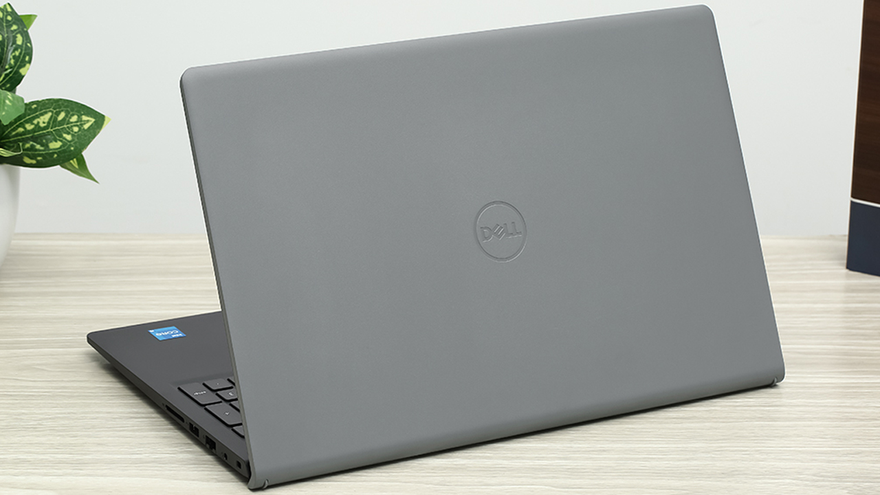 Laptop Dell Văn Phòng Core I5, Có Sẵn Office Bản Quyền Từ 14.49 Triệu Laptop Dell Văn Phòng Core I5, Có Sẵn Office Bản Quyền Từ 14.49 Triệu