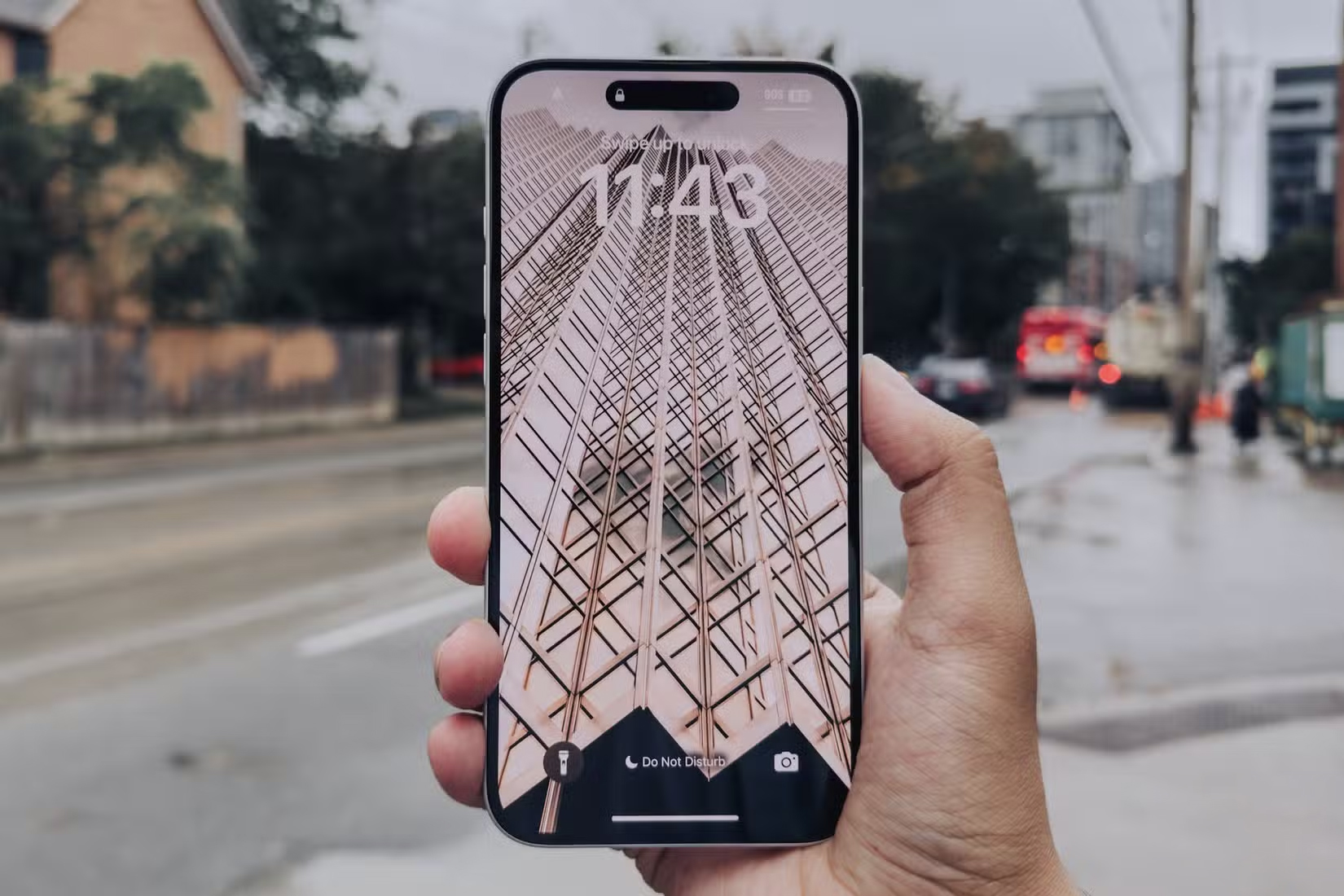 Mua Iphone 16 Khuyến Mãi Sốc, Tặng Nhiều Phiếu Mua Hàng Để Bạn Thả Ga Mua Sắm Mua Iphone 16 Khuyến Mãi Sốc, Tặng Nhiều Phiếu Mua Hàng Để Bạn Thả Ga Mua Sắm