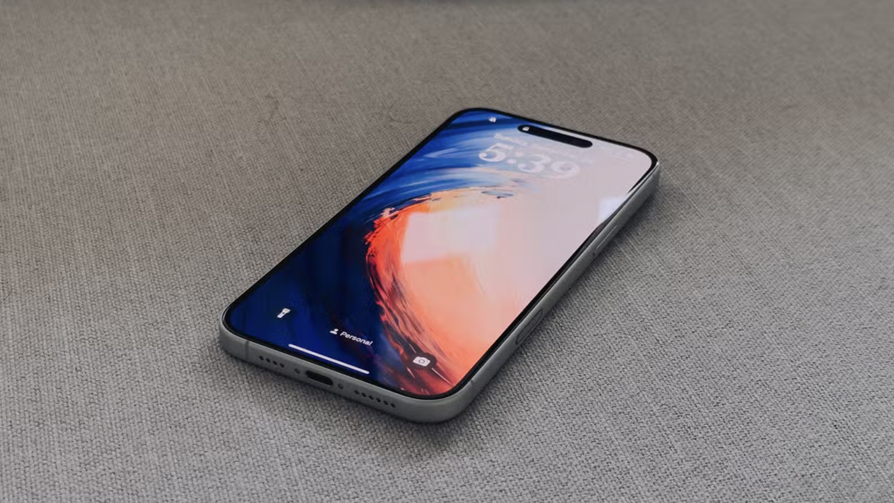 Mua Iphone 16 Khuyến Mãi Sốc, Tặng Nhiều Phiếu Mua Hàng Để Bạn Thả Ga Mua Sắm Mua Iphone 16 Khuyến Mãi Sốc, Tặng Nhiều Phiếu Mua Hàng Để Bạn Thả Ga Mua Sắm