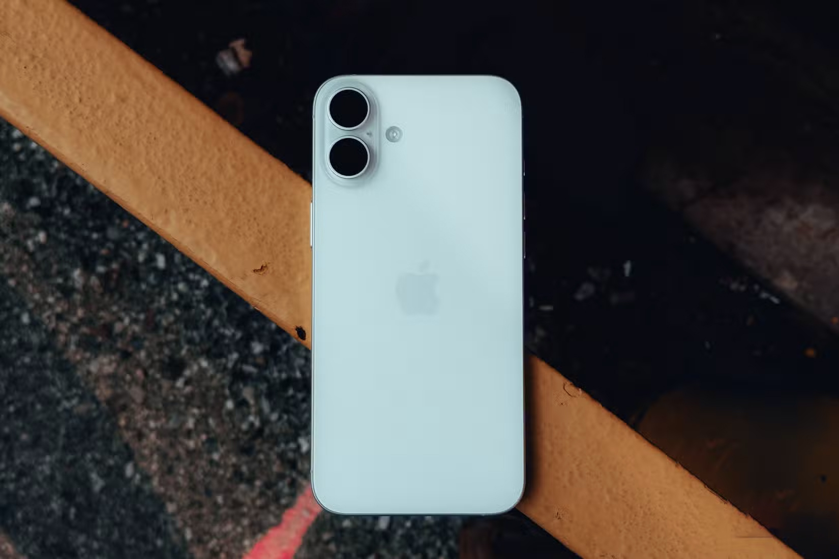 Mua Iphone 16 Khuyến Mãi Sốc, Tặng Nhiều Phiếu Mua Hàng Để Bạn Thả Ga Mua Sắm Mua Iphone 16 Khuyến Mãi Sốc, Tặng Nhiều Phiếu Mua Hàng Để Bạn Thả Ga Mua Sắm