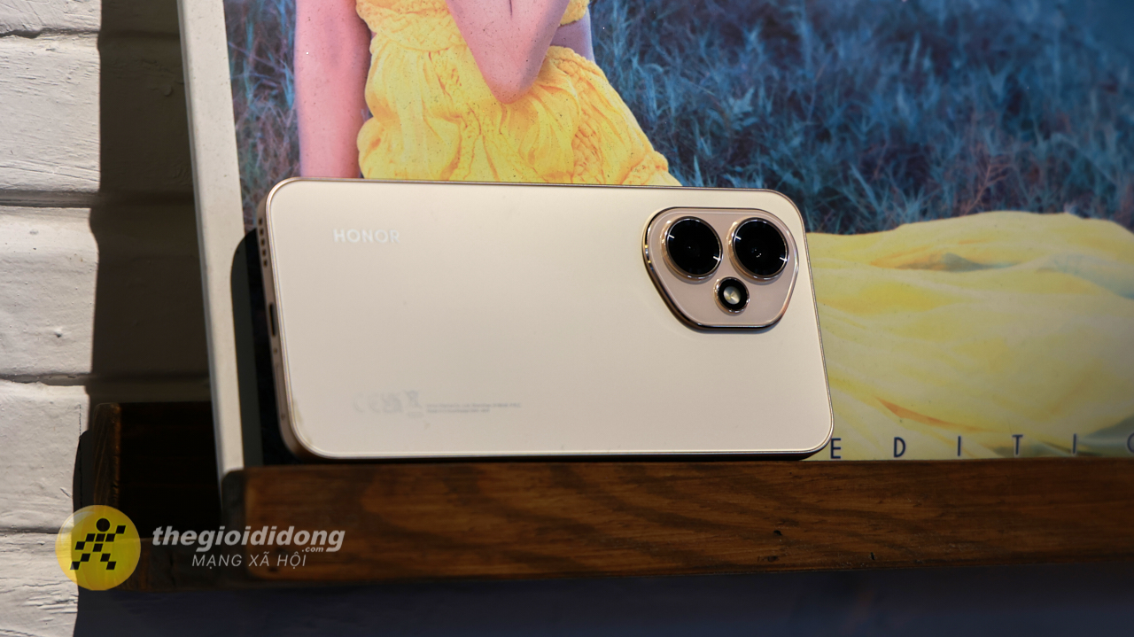 Có Nên Mua Honor 400 Tại Thời Điểm Hiện Tại Không? Có Nên Mua Honor 400 Tại Thời Điểm Hiện Tại Không?
