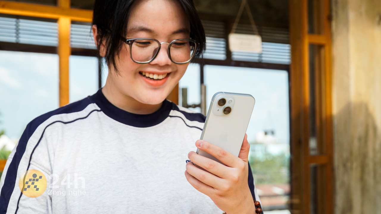 Cách Khắc Phục Lỗi Ios 26 Mất Sóng Cách Khắc Phục Lỗi Ios 26 Mất Sóng