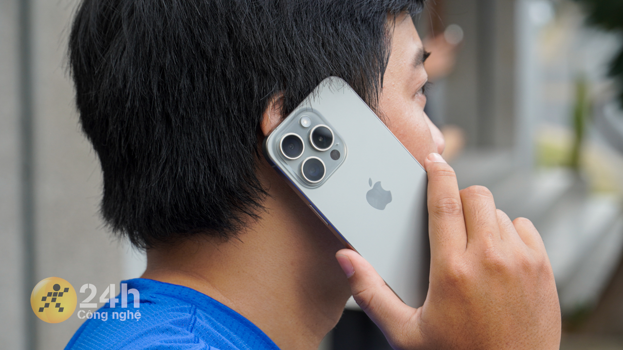 Cách Khắc Phục Lỗi Ios 26 Mất Sóng Cách Khắc Phục Lỗi Ios 26 Mất Sóng