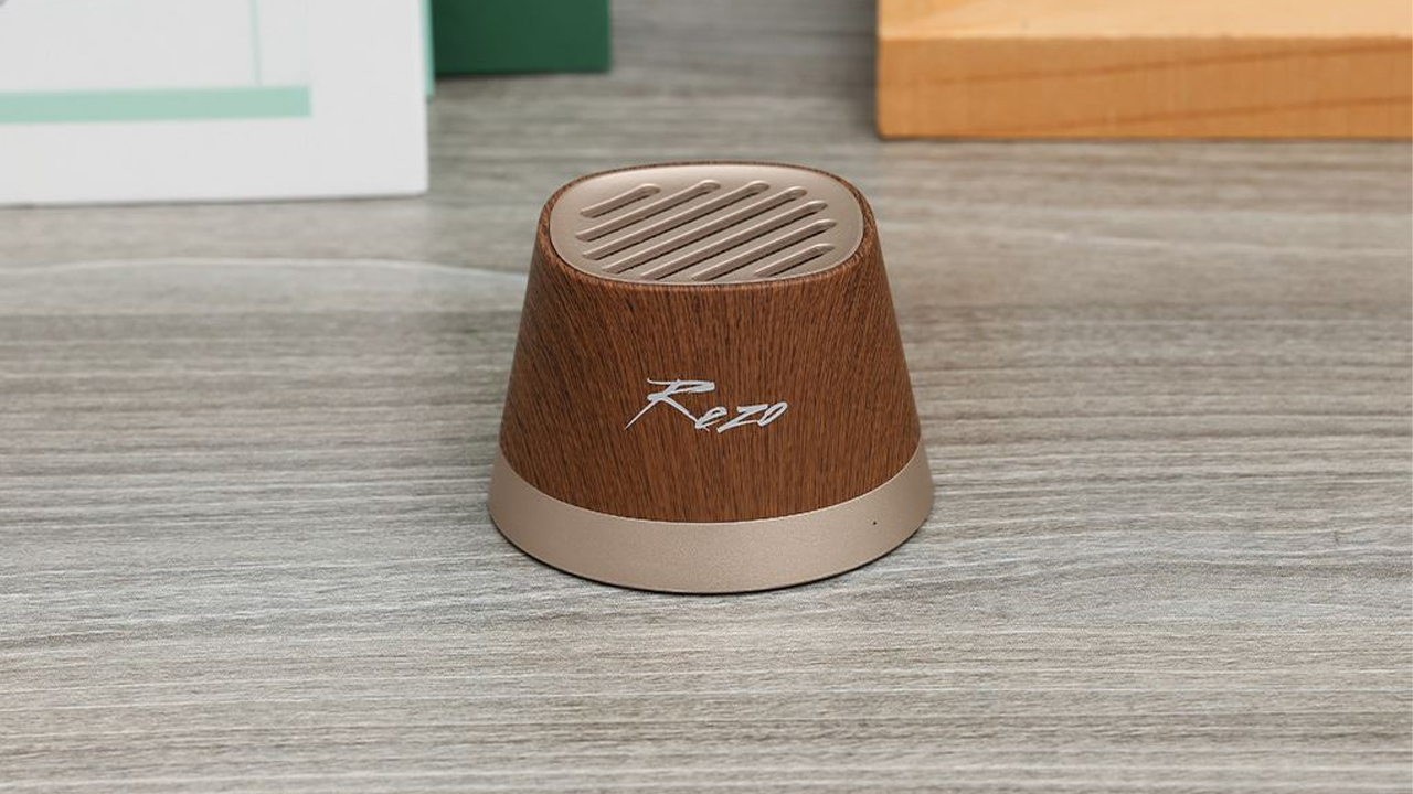 Hàng Loạt Loa Mới Cập Bến Tgdđ, Giá Tốt Chỉ Từ 540.000 Đồng Hàng Loạt Loa Mới Cập Bến Tgdđ, Giá Tốt Chỉ Từ 540.000 Đồng