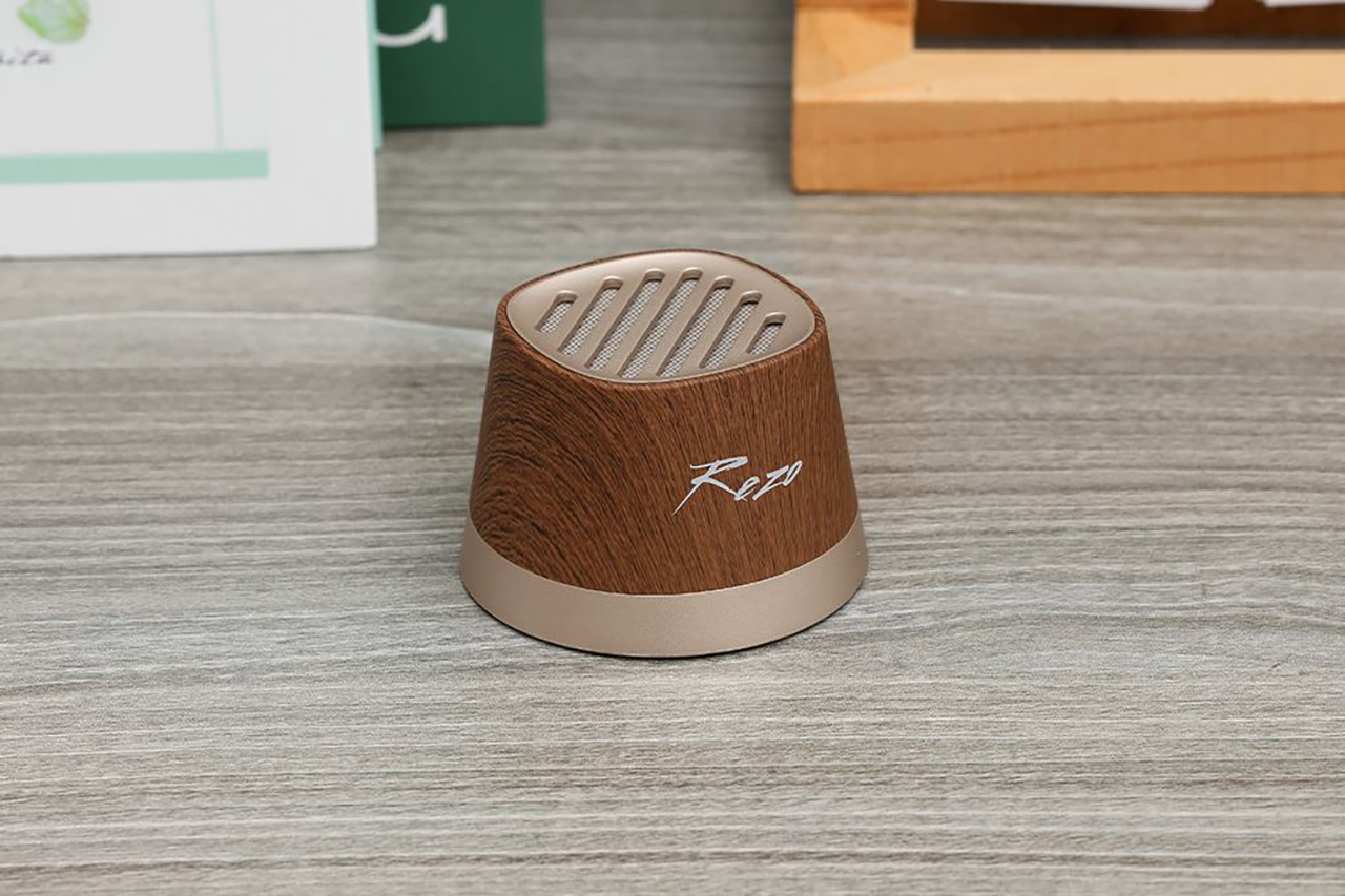 Hàng Loạt Loa Mới Cập Bến Tgdđ, Giá Tốt Chỉ Từ 540.000 Đồng Hàng Loạt Loa Mới Cập Bến Tgdđ, Giá Tốt Chỉ Từ 540.000 Đồng