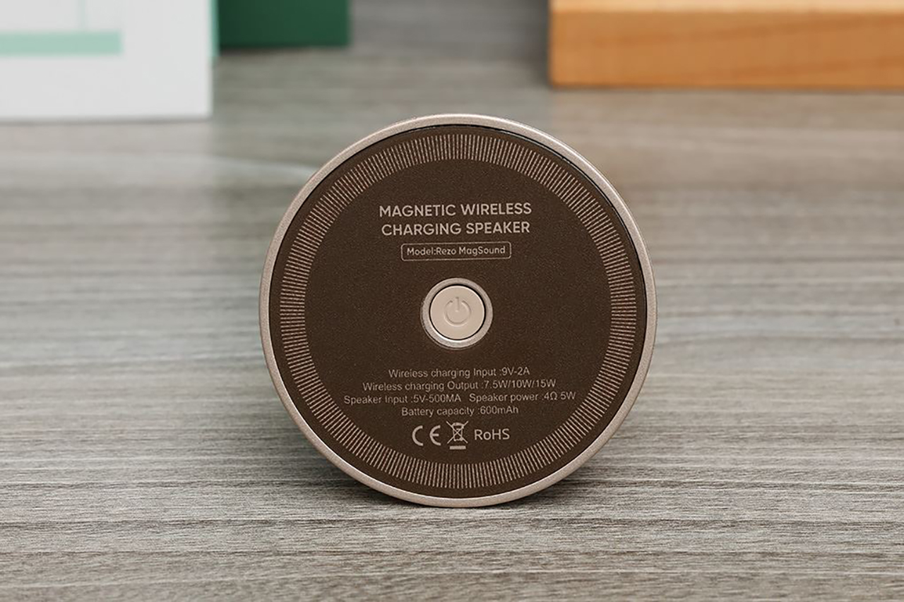 Hàng Loạt Loa Mới Cập Bến Tgdđ, Giá Tốt Chỉ Từ 540.000 Đồng Hàng Loạt Loa Mới Cập Bến Tgdđ, Giá Tốt Chỉ Từ 540.000 Đồng