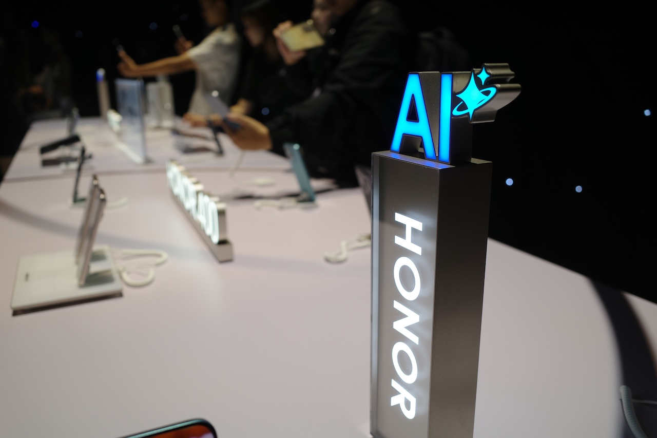 Honor 400 Series Honor 400 Series
