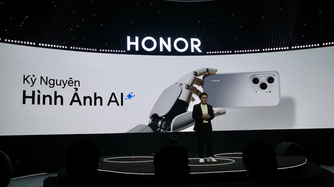 Honor 400 Series Honor 400 Series