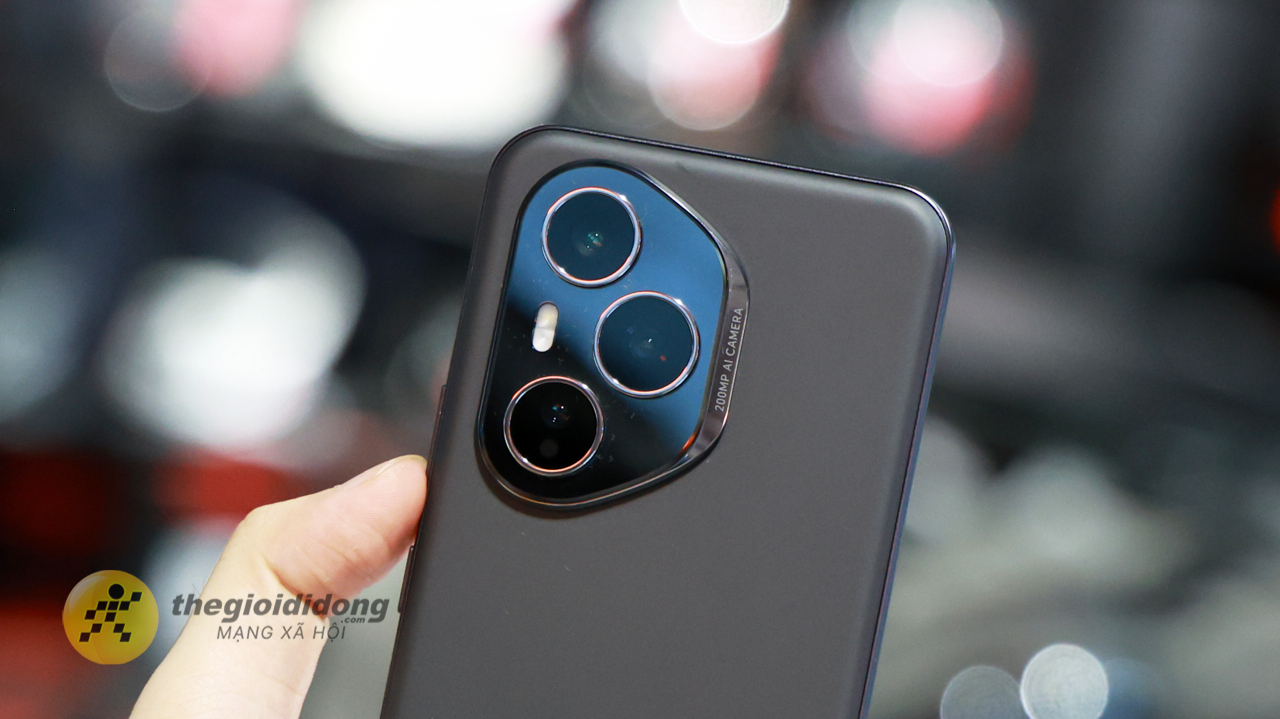 Honor 400 Series Honor 400 Series