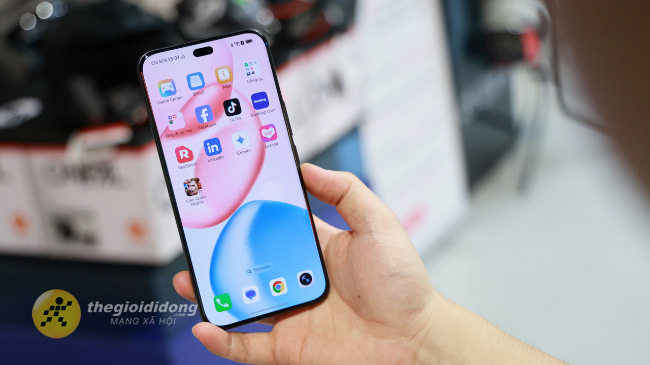 Honor 400 Series Honor 400 Series