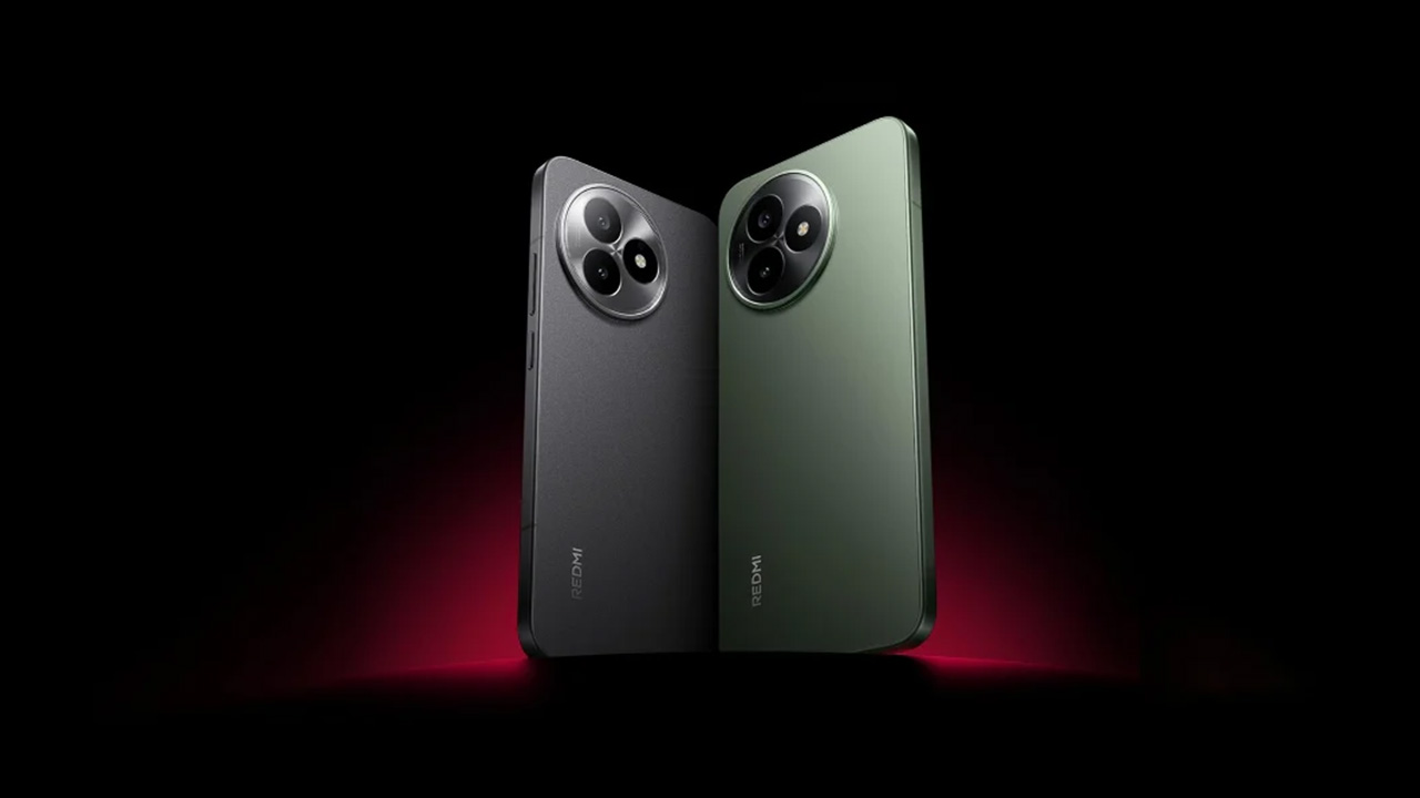 Redmi K80 Ultra Và Redmi K Pad Ra Mắt Redmi K80 Ultra Và Redmi K Pad Ra Mắt