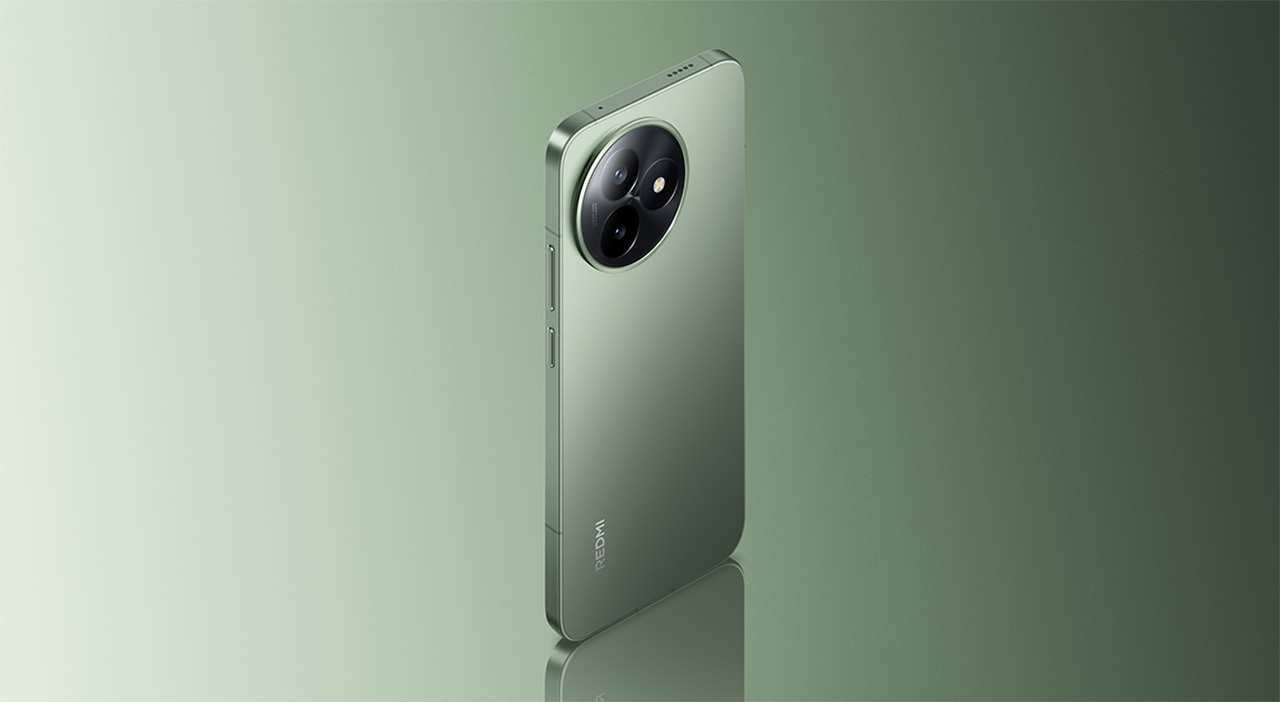Cung Cấp Sức Mạnh Cho Redmi K80 Ultra Là Vi Xử Lý Dimensity 9400 Plus Cung Cấp Sức Mạnh Cho Redmi K80 Ultra Là Vi Xử Lý Dimensity 9400 Plus