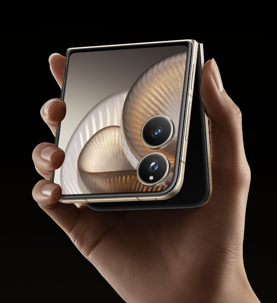 Xiaomi Mix Flip 2 Xiaomi Mix Flip 2