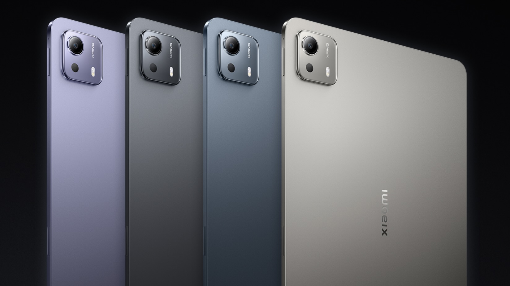 Xiaomi Pad 7S Pro Xiaomi Pad 7S Pro