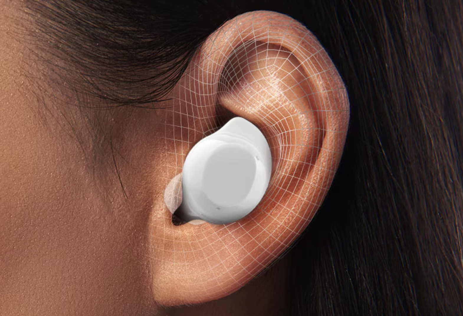 Galaxy Buds Core Galaxy Buds Core