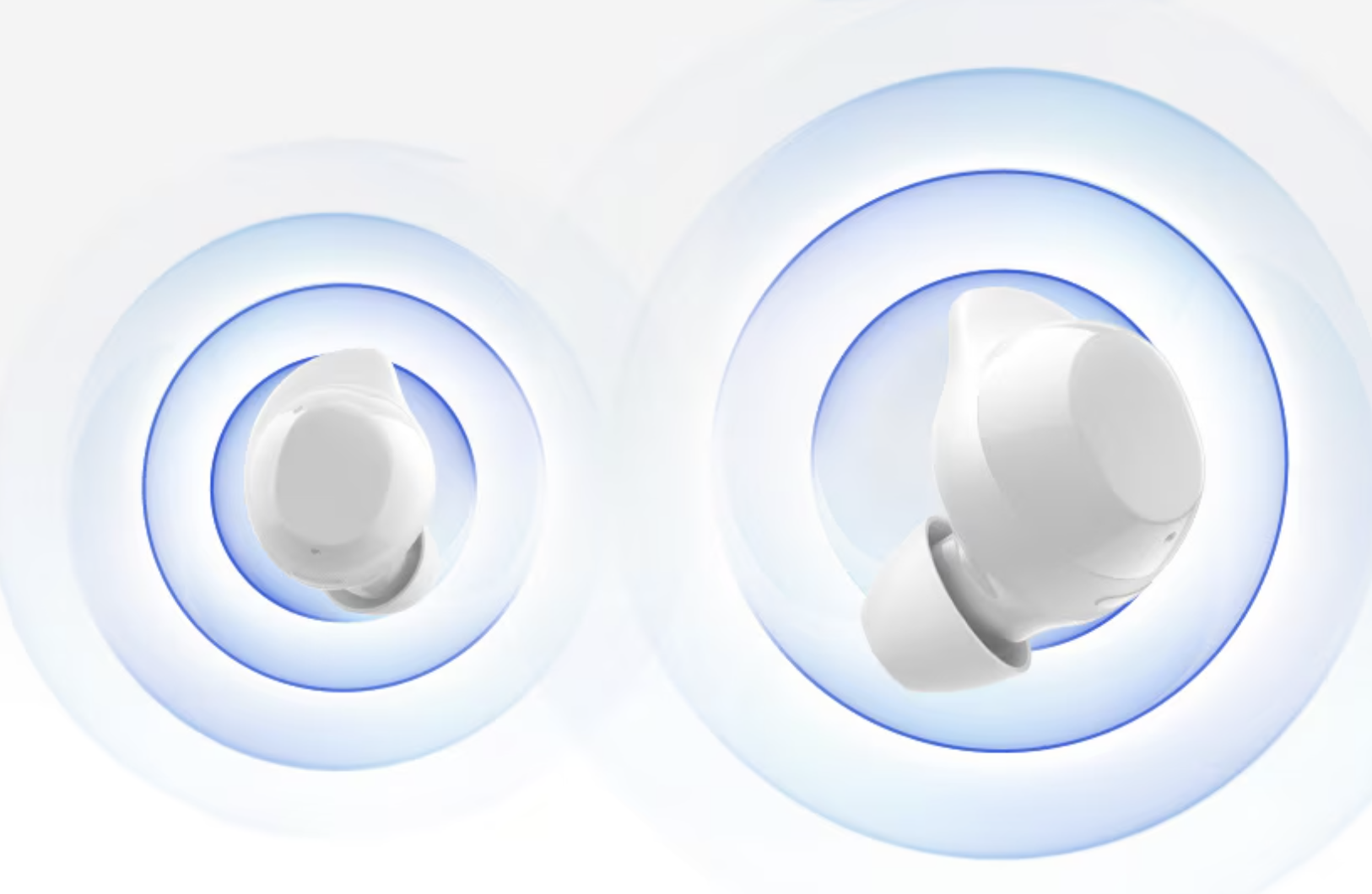 Galaxy Buds Core Galaxy Buds Core