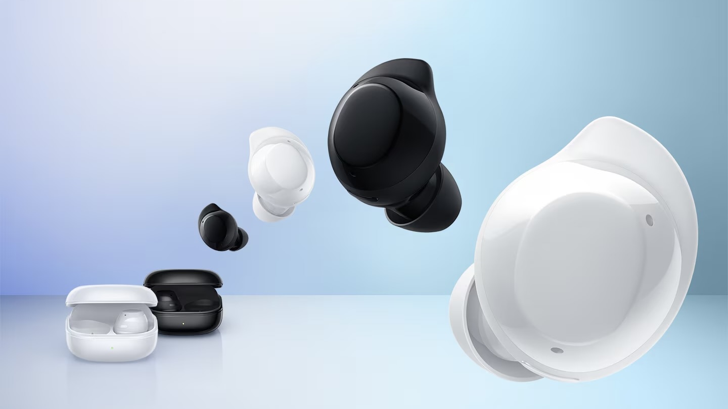 Galaxy Buds Core Galaxy Buds Core