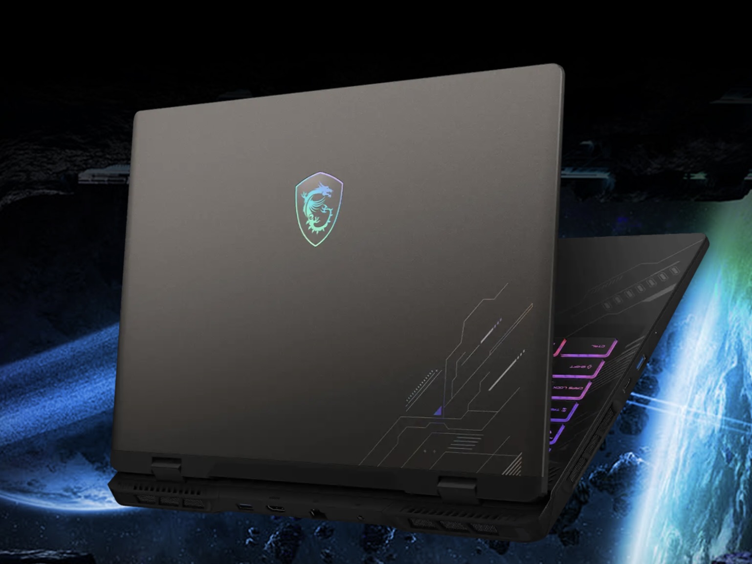 Crosshair 16 Hx Ai Crosshair 16 Hx Ai