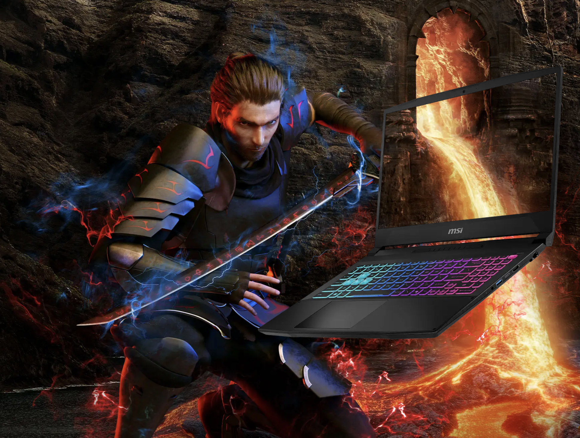Katana 15 Hx Katana 15 Hx
