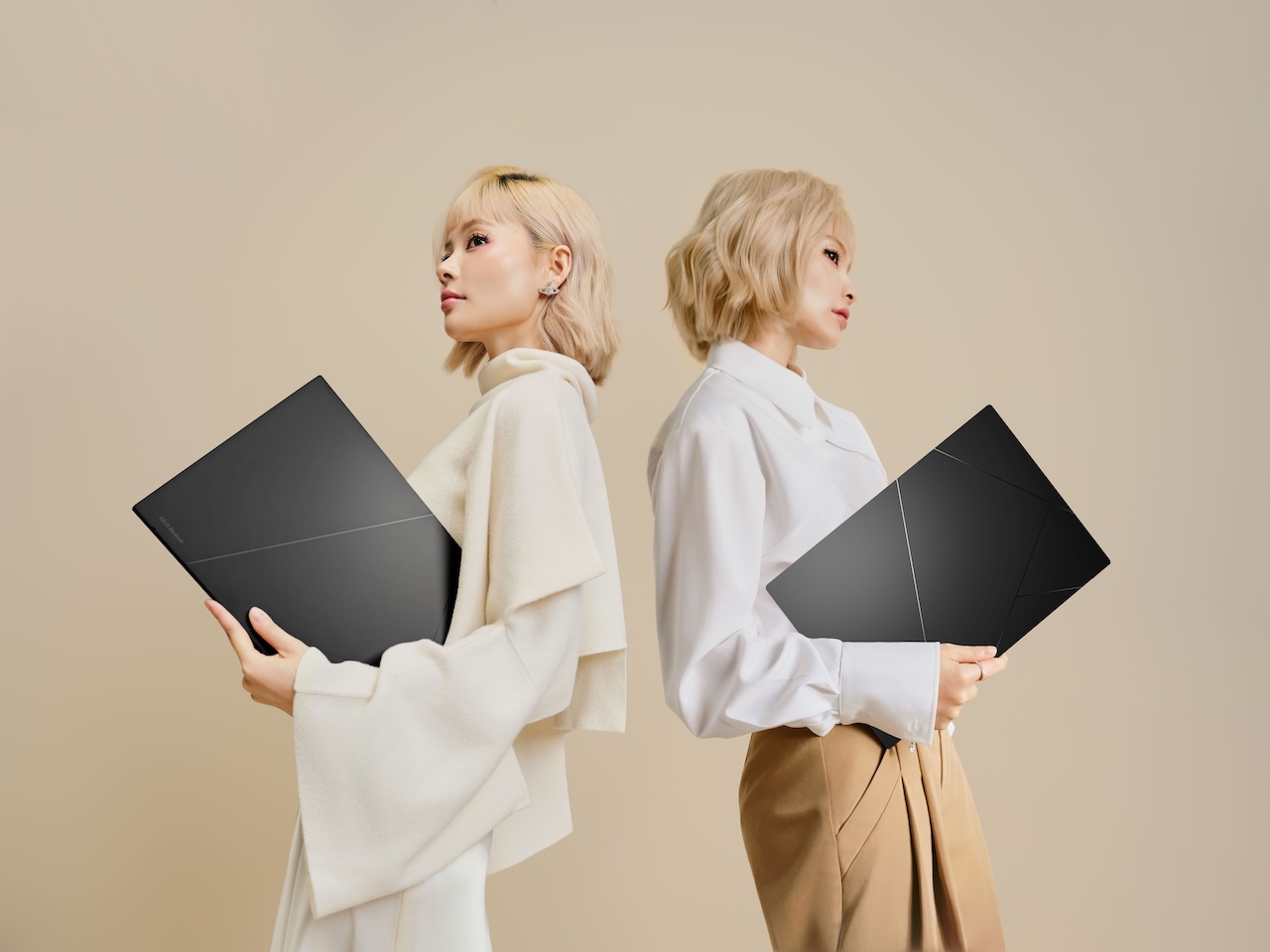 Asus Asus