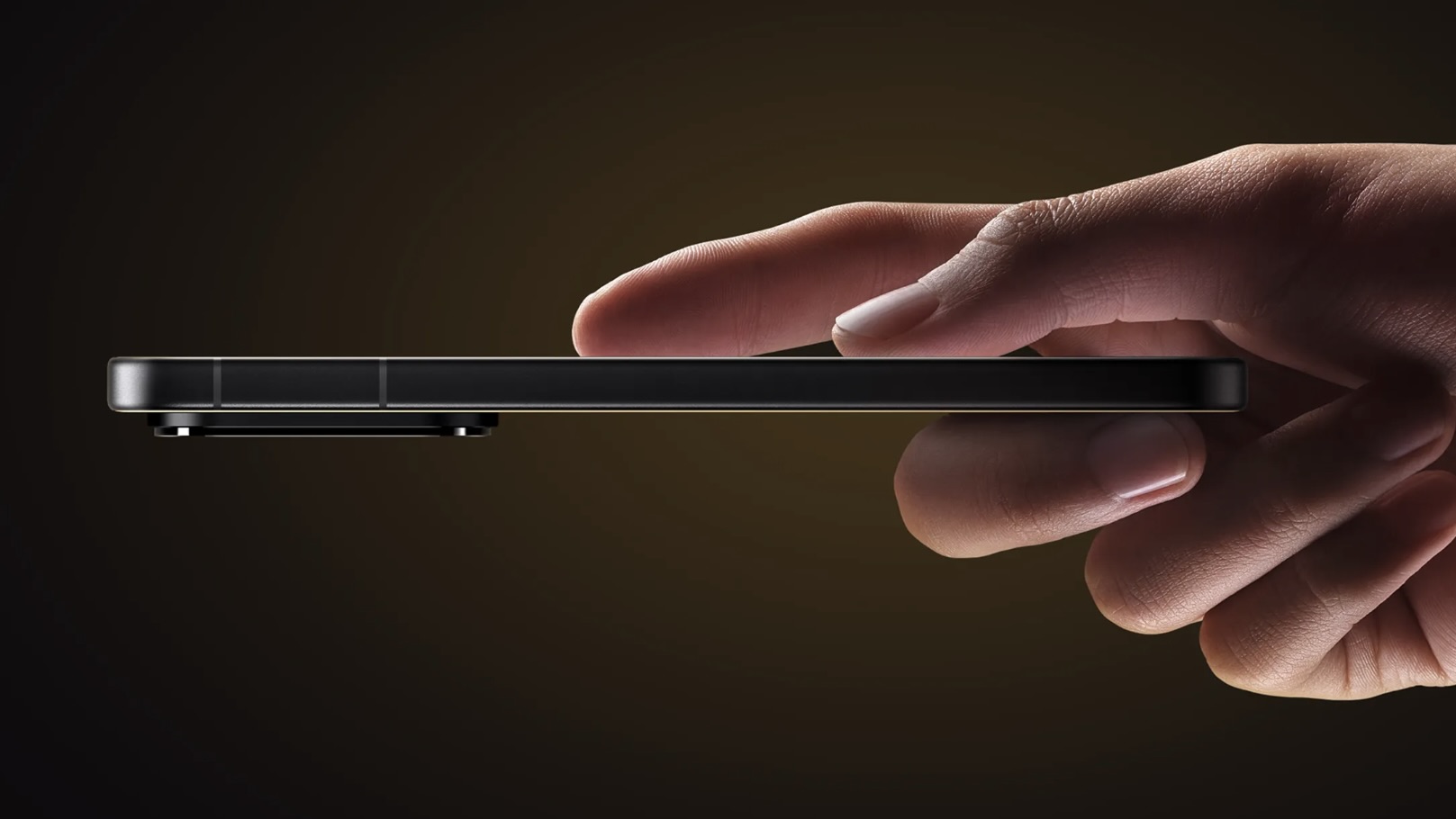 Vivo X200 Fe Vivo X200 Fe