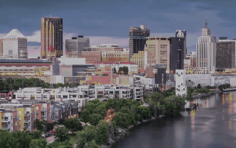 AI Picture Pro - công nghệ AI nâng cấp độ phân giải, màu sắc và độ tương phản cho hình ảnh sống động AI Picture Pro - công nghệ AI nâng cấp độ phân giải, màu sắc và độ tương phản cho hình ảnh sống động