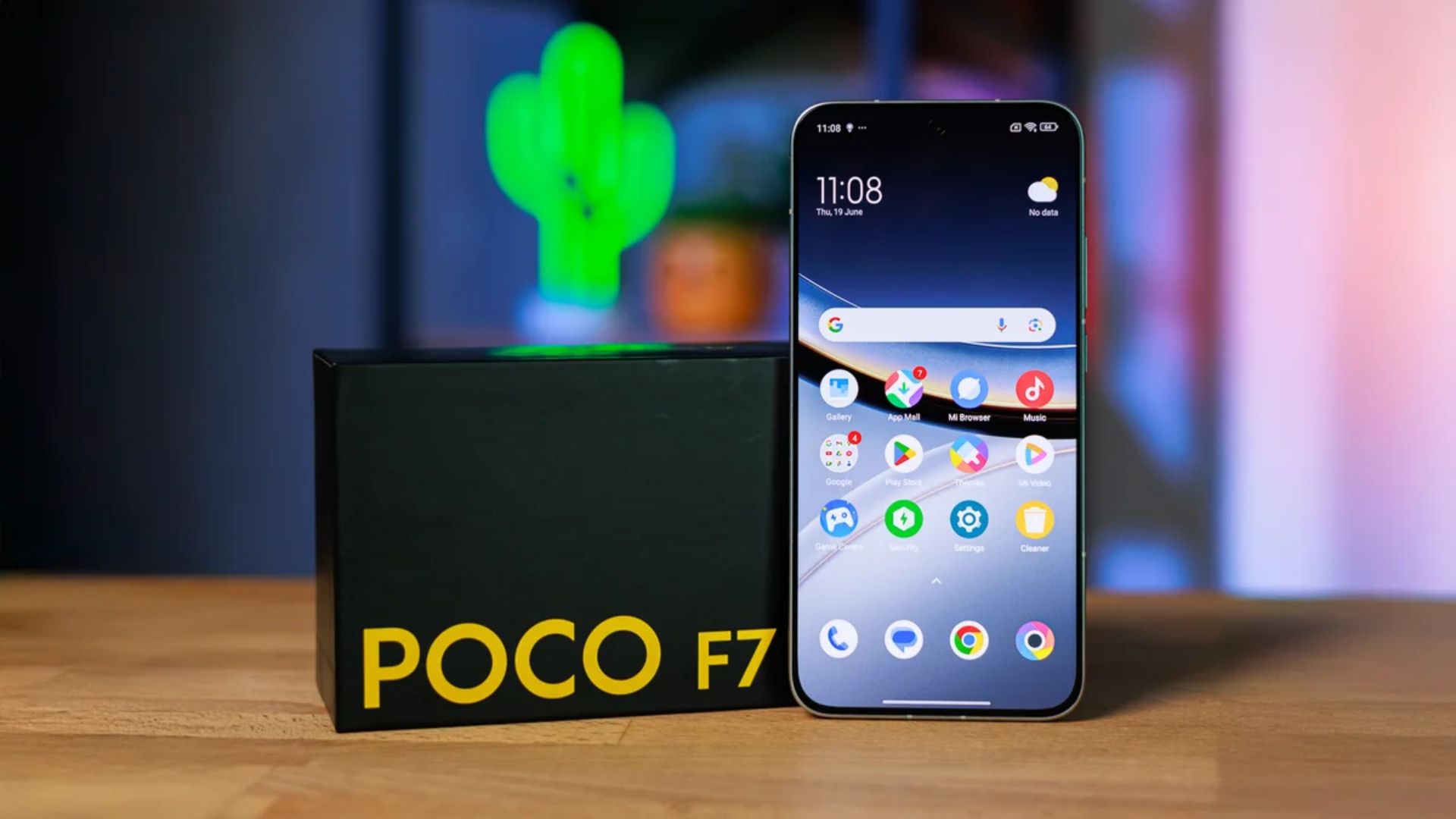 poco-f7-1