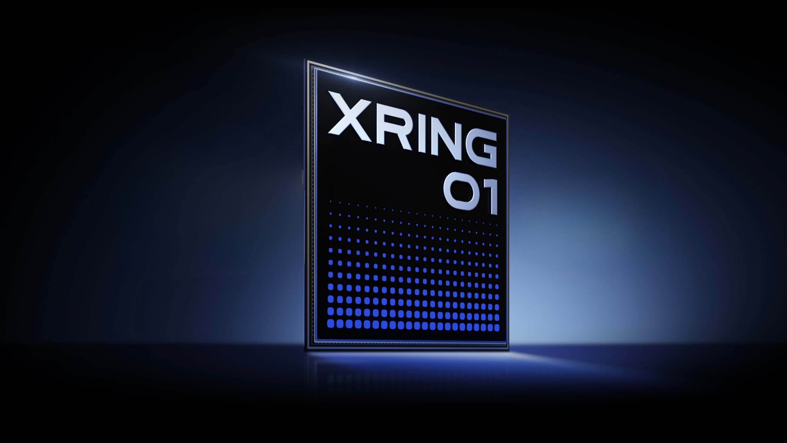 XRING XRING
