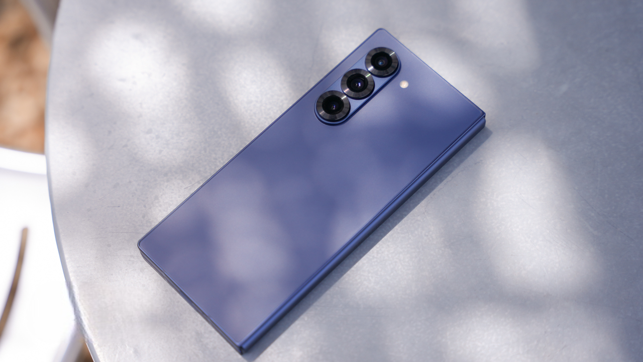 Camera Camera