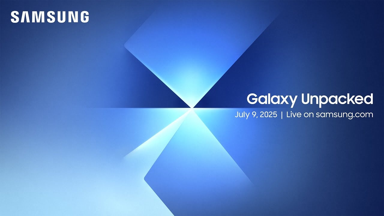 Cùng Săm Soi Teaser Mới Nhất Của Samsung Và Dự Đoán Trải Nghiệm Ultra Gập Mở Sẽ Như Thế Nào Nhé! Cùng Săm Soi Teaser Mới Nhất Của Samsung Và Dự Đoán Trải Nghiệm Ultra Gập Mở Sẽ Như Thế Nào Nhé!
