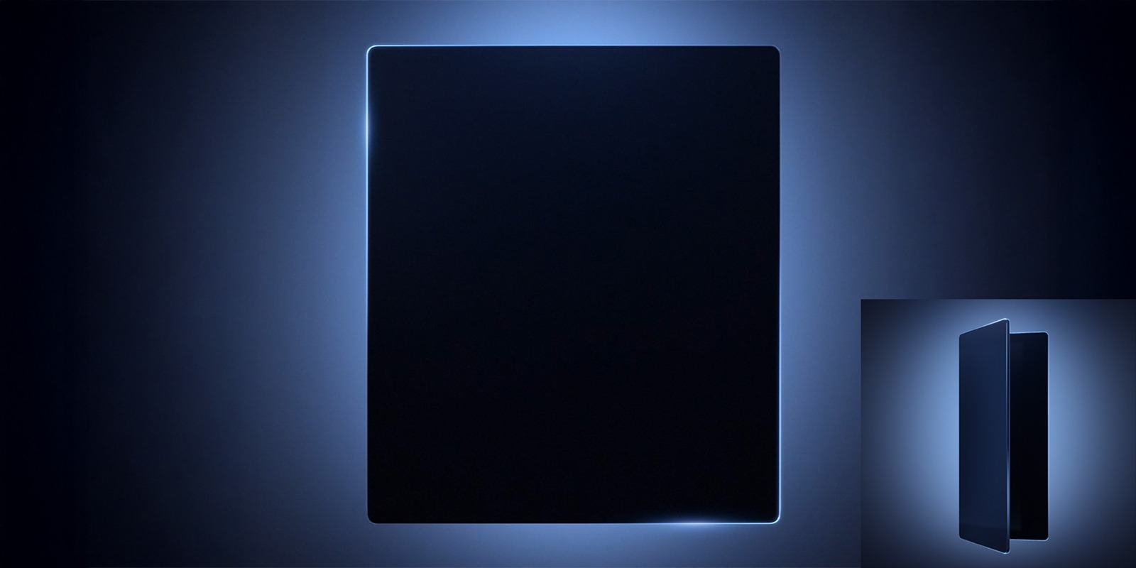 Cùng Săm Soi Teaser Mới Nhất Của Samsung Và Dự Đoán Trải Nghiệm Ultra Gập Mở Sẽ Như Thế Nào Nhé! Cùng Săm Soi Teaser Mới Nhất Của Samsung Và Dự Đoán Trải Nghiệm Ultra Gập Mở Sẽ Như Thế Nào Nhé!