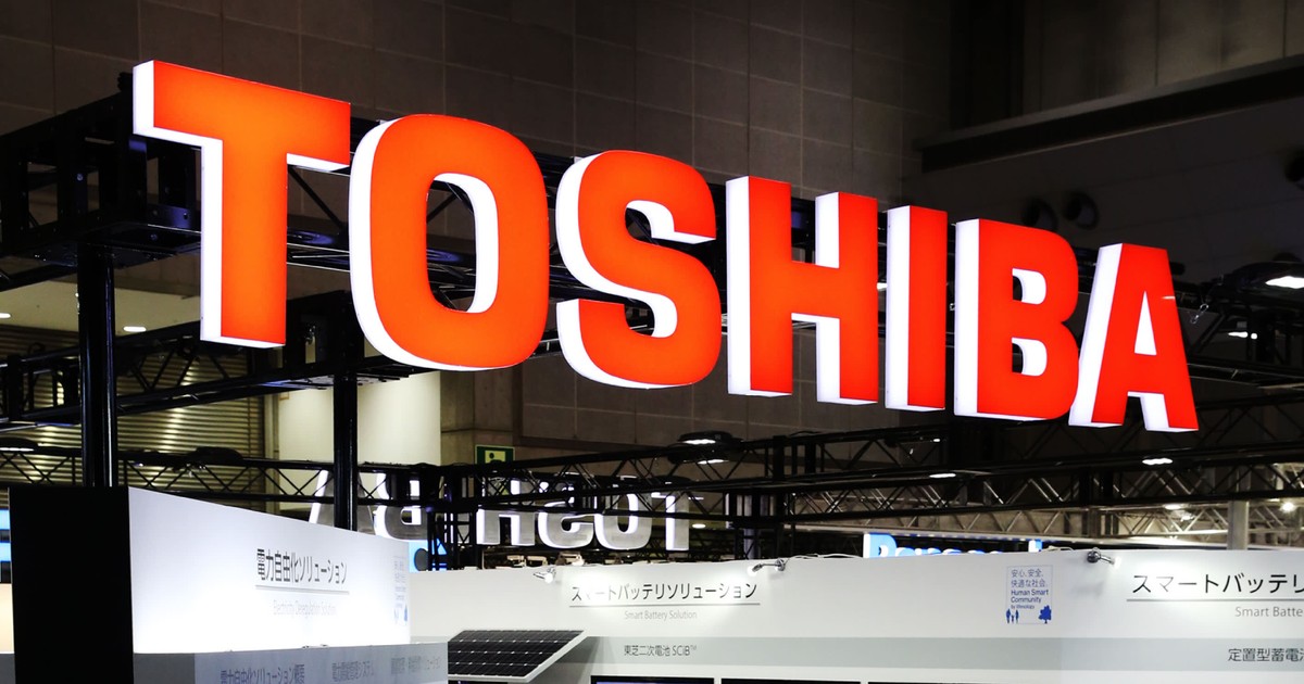 Máy sấy quần áo Toshiba có tốt không? Có nên mua không?