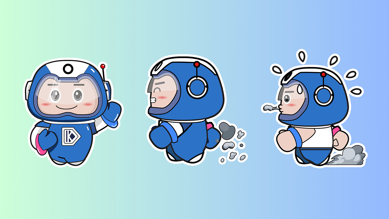 Ưu đãi đồng hồ Kidcare giảm đến 700K